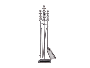 ZIG ZAG TOOL SET — John Lyle Design